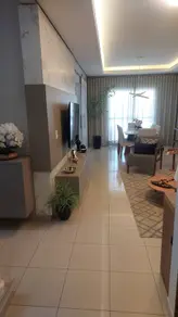 Imagem 5 - Casa Condomínio em Vivenda das Cerejeiras, Valinhos - SP