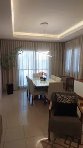 Imagem 3 - Casa Condomínio em Vivenda das Cerejeiras, Valinhos - SP