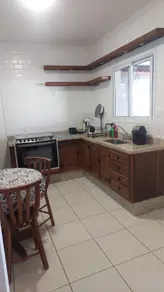 Imagem 4 - Casa Condomínio em Vivenda das Cerejeiras, Valinhos - SP