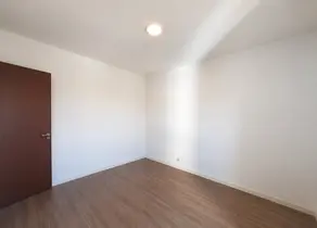 Imagem 3 - Apartamento em Centro, Vinhedo - SP