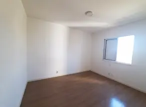 Imagem 4 - Apartamento em Centro, Vinhedo - SP