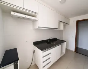 Imagem 5 - Apartamento em Centro, Vinhedo - SP