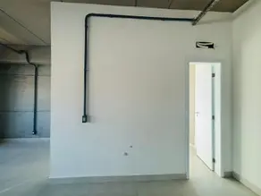 Sala Comercial Santa Rosa, Vinhedo - SP — foto 2