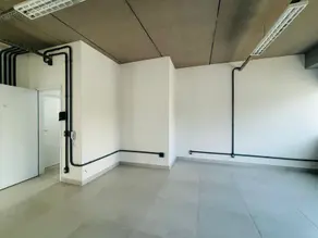 Imagem 3 - Sala Comercial em Santa Rosa, Vinhedo - SP