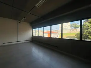 Imagem 5 - Sala Comercial em Santa Rosa, Vinhedo - SP