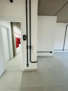 Imagem 2 - Sala Comercial em Santa Rosa, Vinhedo - SP