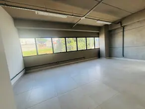 Imagem 6 - Sala Comercial em Santa Rosa, Vinhedo - SP