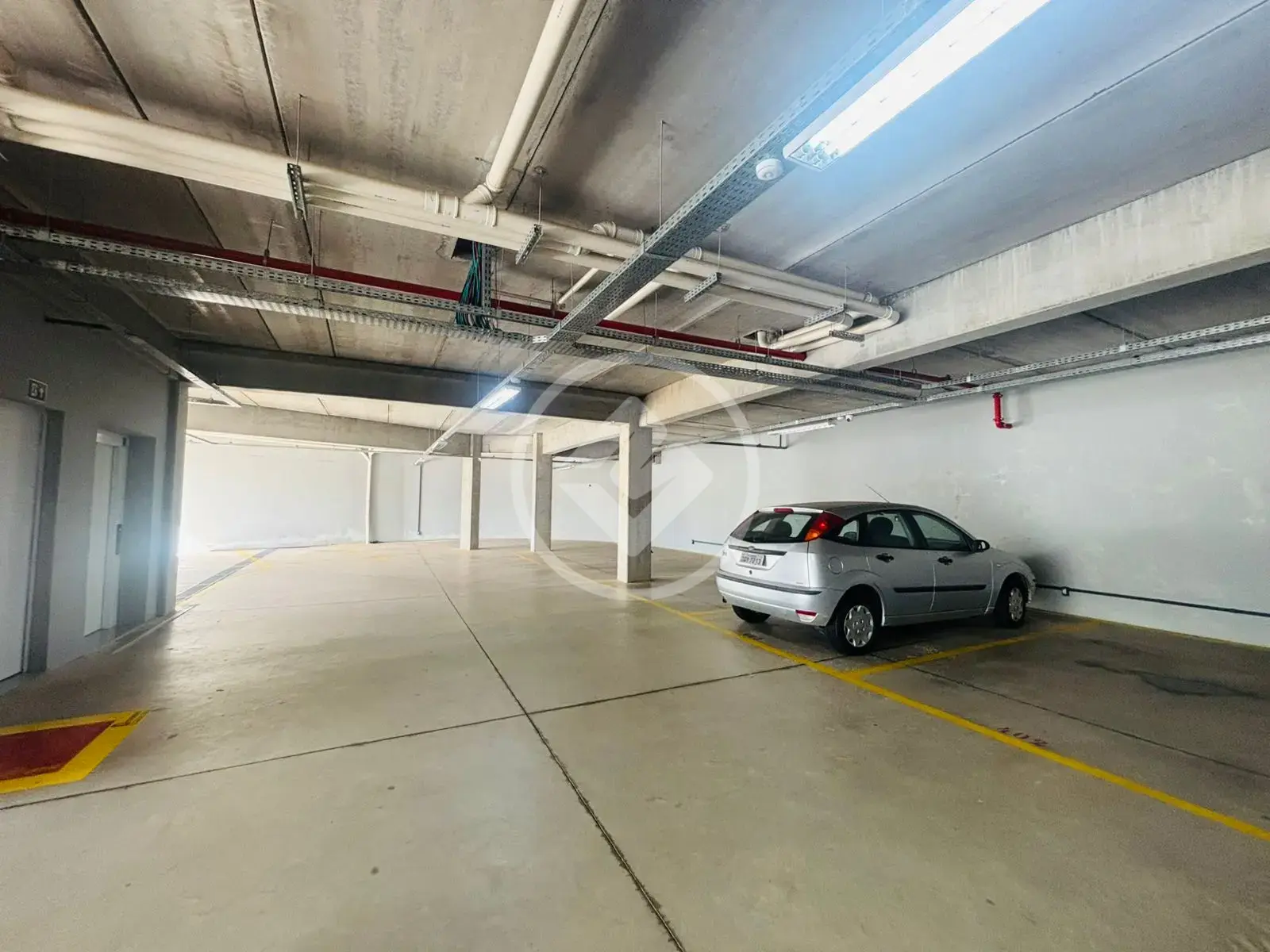 Image 13 - Sala Comercial em Santa Rosa, Vinhedo - SP