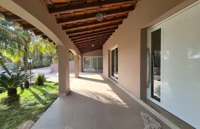 Imagem 3 - Casa Condomínio em São Joaquim, Vinhedo - SP