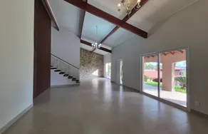 Imagem 5 - Casa Condomínio em São Joaquim, Vinhedo - SP
