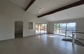 Imagem 6 - Casa Condomínio em São Joaquim, Vinhedo - SP