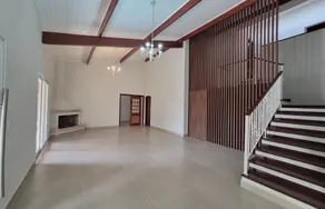 Imagem 4 - Casa Condomínio em São Joaquim, Vinhedo - SP