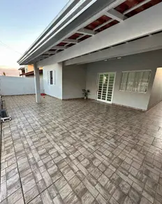 Casa João XXIII, Vinhedo - SP — foto 1
