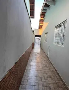 Casa João XXIII, Vinhedo - SP — foto 2