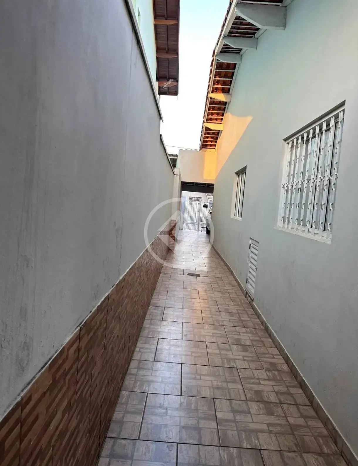 Image 2 - Casa em João XXIII, Vinhedo - SP