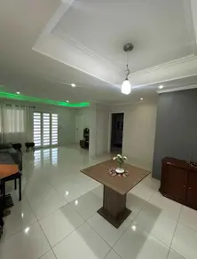 Imagem 2 - Casa em João XXIII, Vinhedo - SP