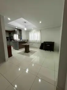 Imagem 3 - Casa em João XXIII, Vinhedo - SP