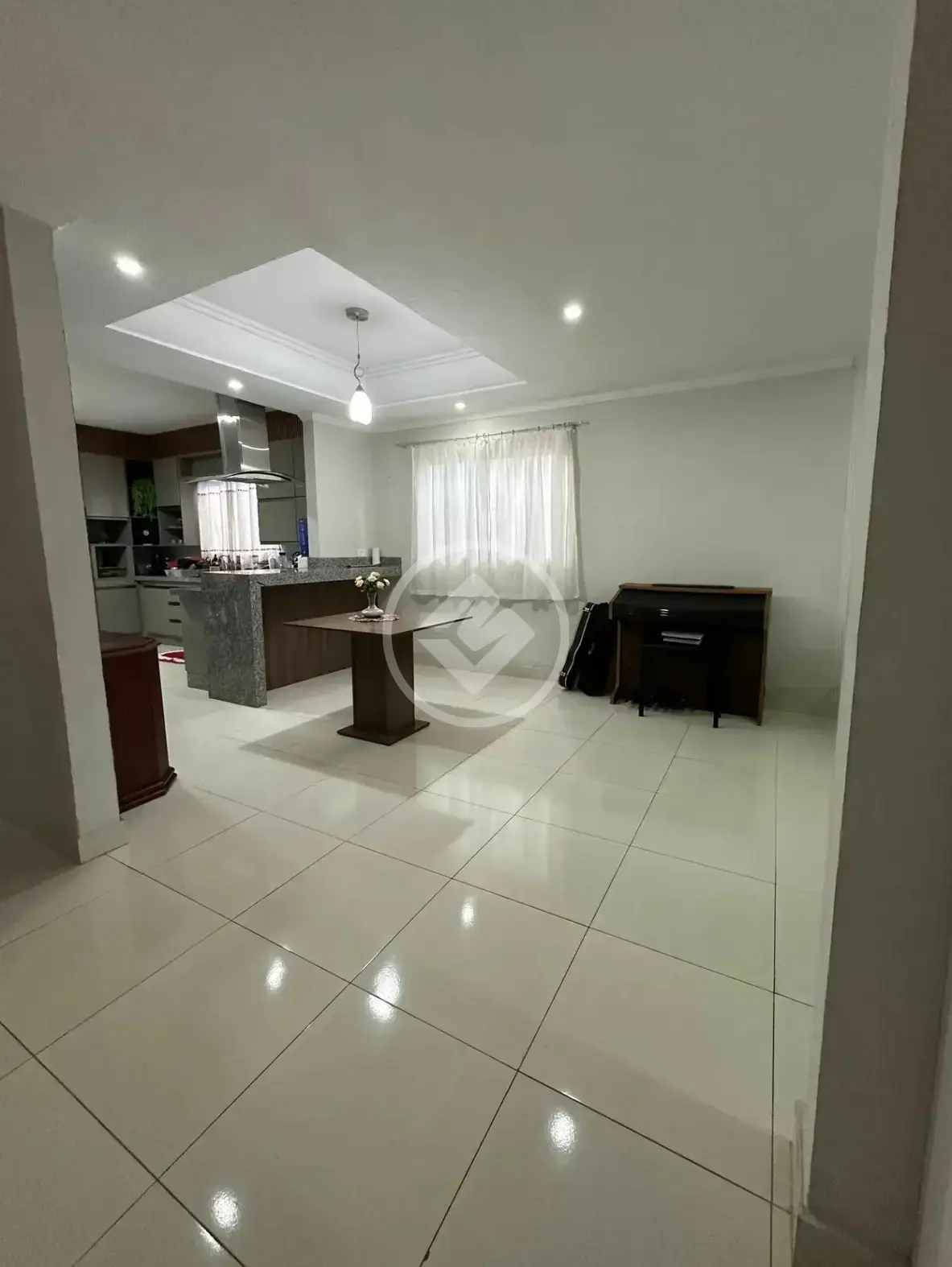 Image 2 - Casa em João XXIII, Vinhedo - SP
