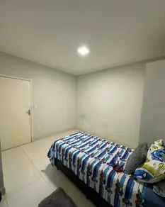 Imagem 5 - Casa em João XXIII, Vinhedo - SP