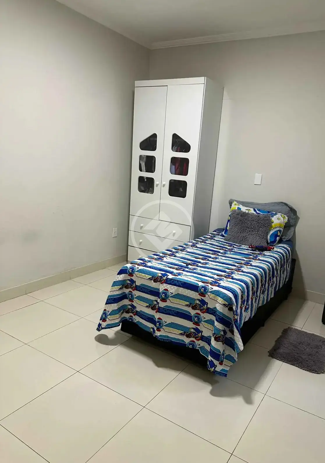 Image 10 - Casa em João XXIII, Vinhedo - SP