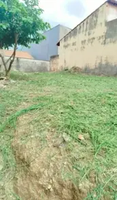 Terreno Capela, Vinhedo - SP — foto 1