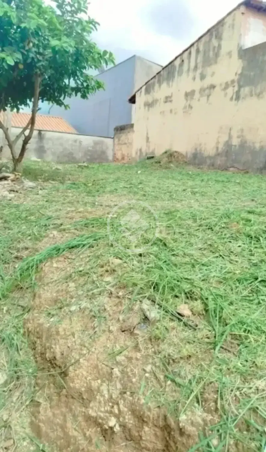 Imagem 1 - Terreno em Capela, Vinhedo - SP