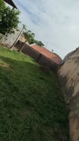 Terreno Capela, Vinhedo - SP — foto 2