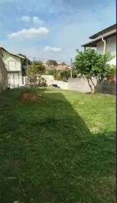 Imagem 2 - Terreno em Capela, Vinhedo - SP