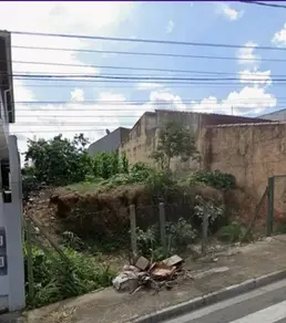 Imagem 3 - Terreno em Capela, Vinhedo - SP