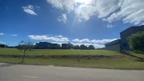 Imagem 2 - Terreno Condomínio em Monte Alegre, Vinhedo - SP