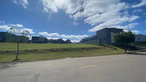 Terreno Condomínio Monte Alegre, Vinhedo - SP — foto 2
