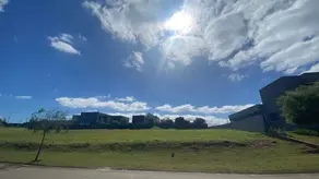 Imagem 4 - Terreno Condomínio em Monte Alegre, Vinhedo - SP