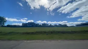 Terreno Condomínio Monte Alegre, Vinhedo - SP — foto 1
