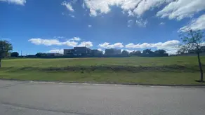 Imagem 5 - Terreno Condomínio em Monte Alegre, Vinhedo - SP