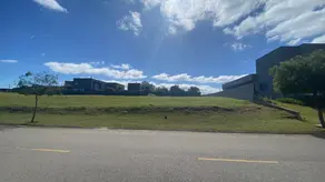 Imagem 6 - Terreno Condomínio em Monte Alegre, Vinhedo - SP