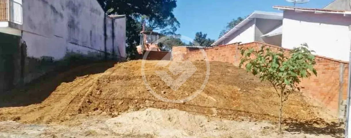 Image 2 - Terreno em Capela, Vinhedo - SP