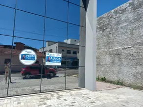 Prédio Santa Rosa, Vinhedo - SP — foto 1