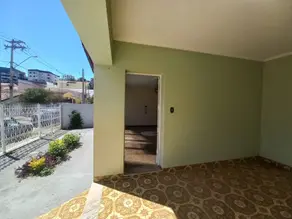 Imagem 3 - Casa em Centro, Vinhedo - SP