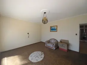Imagem 5 - Casa em Centro, Vinhedo - SP