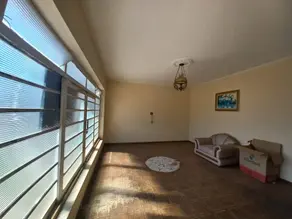 Imagem 6 - Casa em Centro, Vinhedo - SP