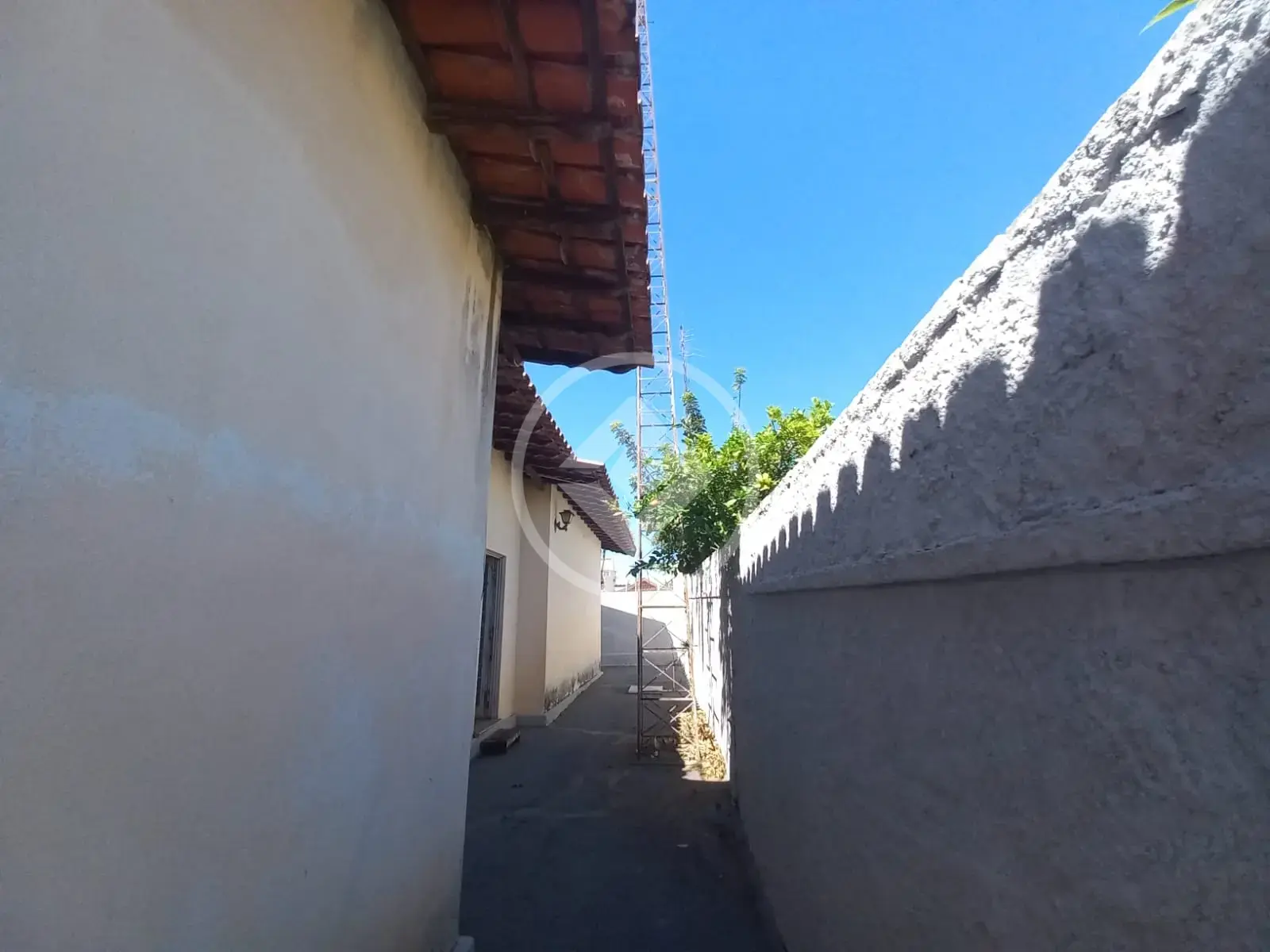 Image 25 - Casa em Centro, Vinhedo - SP