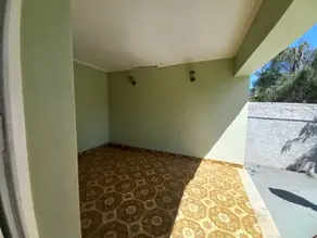 Imagem 4 - Casa em Centro, Vinhedo - SP