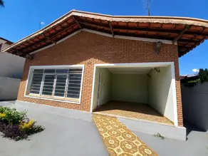 Casa Centro, Vinhedo - SP — foto 1