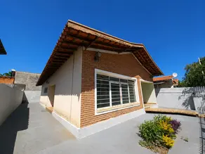 Imagem 2 - Casa em Centro, Vinhedo - SP