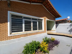 Casa Centro, Vinhedo - SP — foto 2