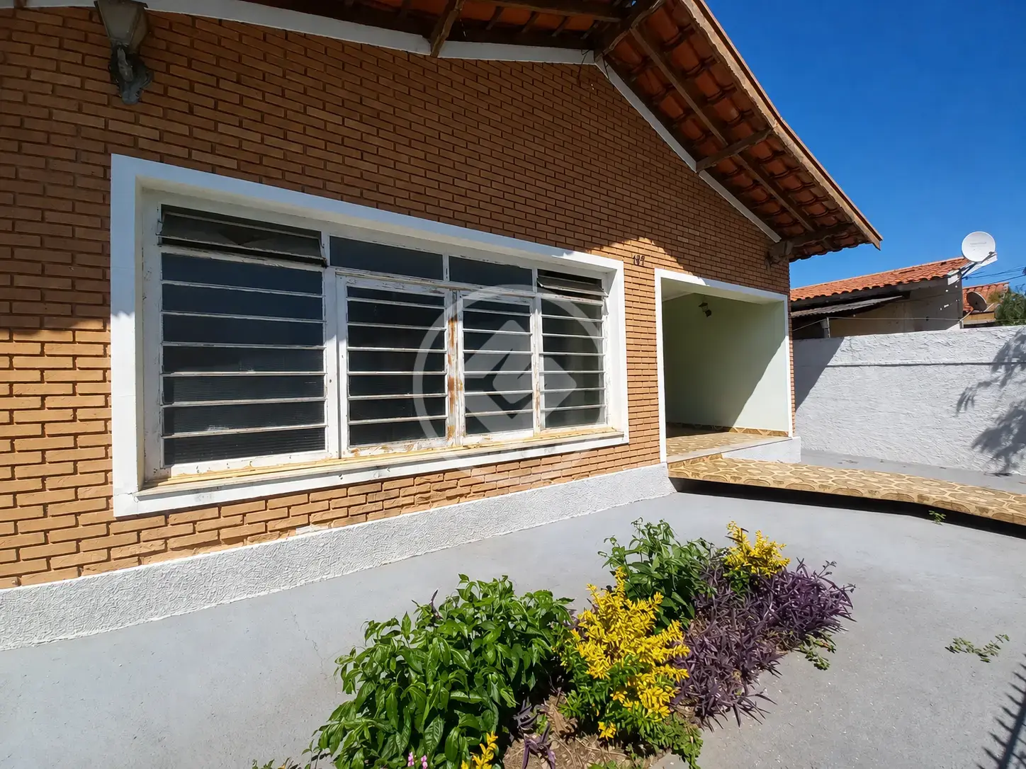 Image 2 - Casa em Centro, Vinhedo - SP