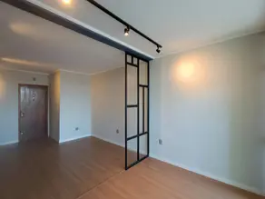 Imagem 4 - Apartamento em Santa Rosa, Vinhedo - SP