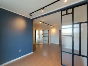 Imagem 3 - Apartamento em Santa Rosa, Vinhedo - SP
