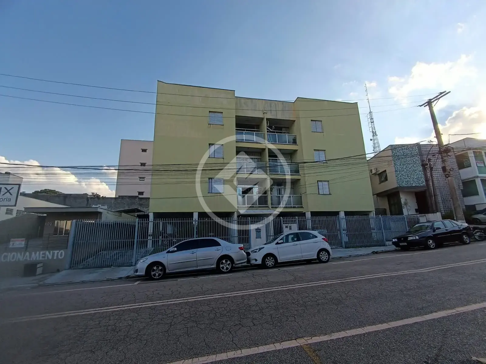 Image 30 - Apartamento em Santa Rosa, Vinhedo - SP