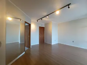 Imagem 5 - Apartamento em Santa Rosa, Vinhedo - SP